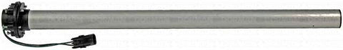 Dayton Parts 285-5103 Heavy Duty Fuel Sender