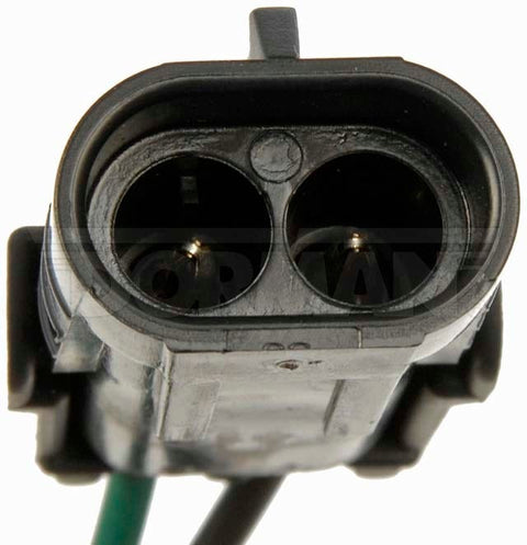 Dayton Parts 285-5103 Heavy Duty Fuel Sender