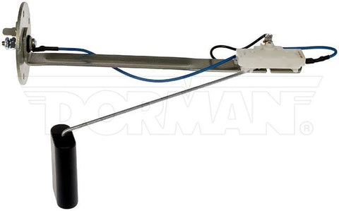Dayton Parts 285-5104 Heavy Duty Fuel Sender