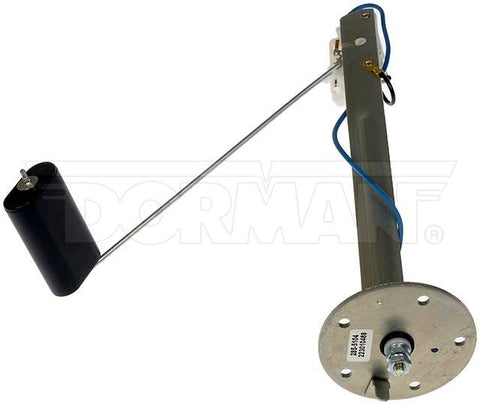 Dayton Parts 285-5104 Heavy Duty Fuel Sender