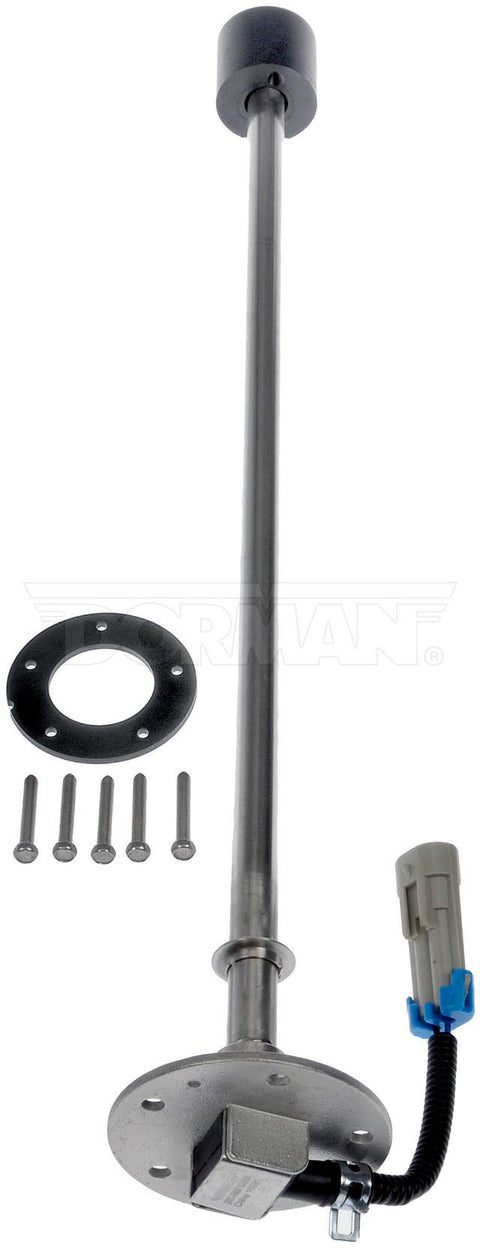 Dayton Parts 285-5107 Heavy Duty Fuel Level Sensor /Fuel Sender