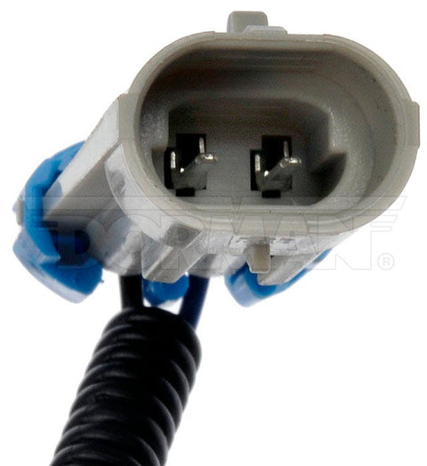 Dayton Parts 285-5107 Heavy Duty Fuel Level Sensor /Fuel Sender