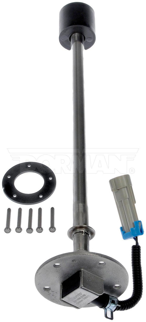 Dayton Parts 285-5108 Heavy Duty Fuel Level Sensor /Fuel Sender