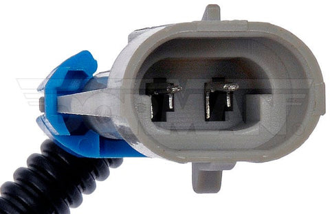 Dayton Parts 285-5108 Heavy Duty Fuel Level Sensor /Fuel Sender