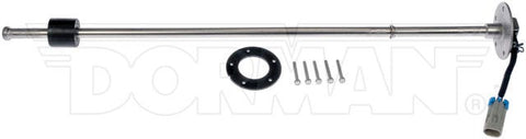 Dayton Parts 285-5110 Heavy Duty Fuel Level Sensor /Fuel Sender