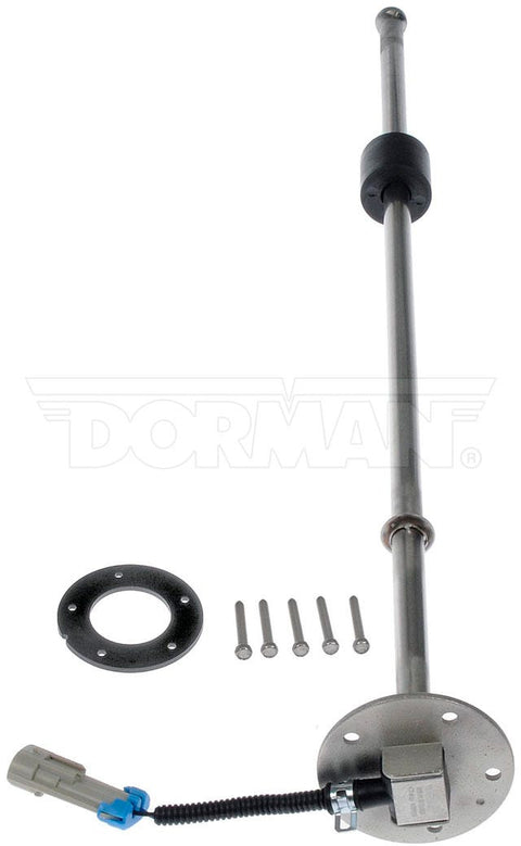 Dayton Parts 285-5110 Heavy Duty Fuel Level Sensor /Fuel Sender