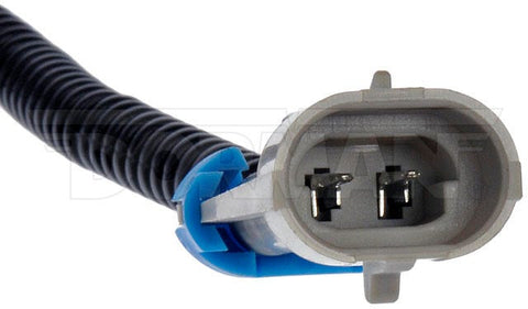 Dayton Parts 285-5110 Heavy Duty Fuel Level Sensor /Fuel Sender