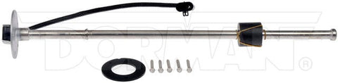Dayton Parts 285-5117 Heavy Duty Fuel Sender