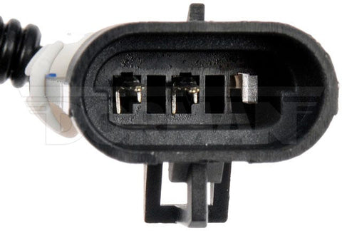 Dayton Parts 285-5117 Heavy Duty Fuel Sender
