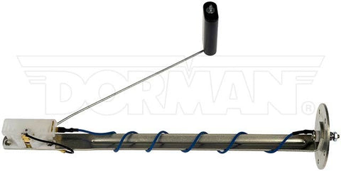 Dayton Parts 285-5203 Heavy Duty Fuel Sender