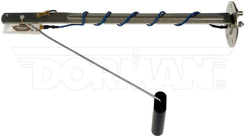 Dayton Parts 285-5203 Heavy Duty Fuel Sender