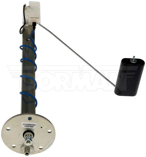 Dayton Parts 285-5203 Heavy Duty Fuel Sender
