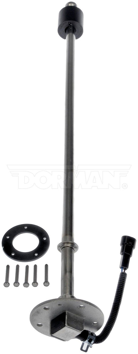 Dayton Parts 285-5206 Heavy Duty Fuel Level Sensor /Fuel Sender