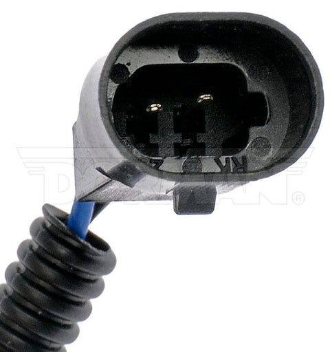 Dayton Parts 285-5206 Heavy Duty Fuel Level Sensor /Fuel Sender