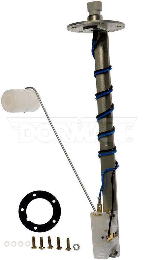 Dayton Parts 285-5207 Heavy Duty Fuel Sender