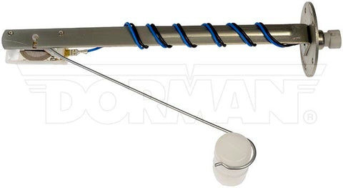 Dayton Parts 285-5207 Heavy Duty Fuel Sender