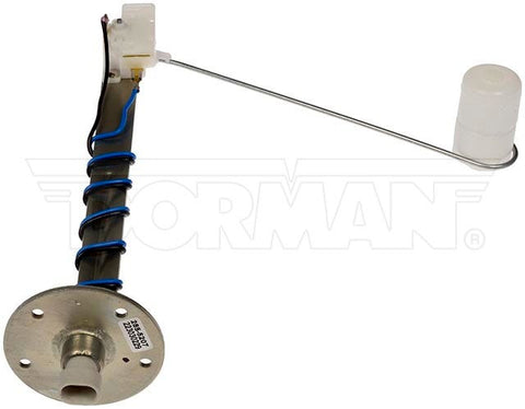 Dayton Parts 285-5207 Heavy Duty Fuel Sender