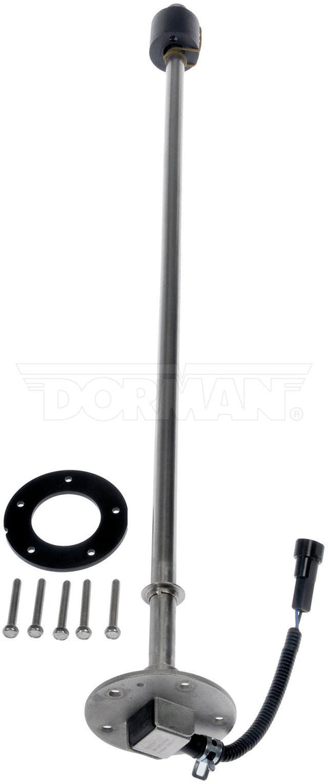 Dayton Parts 285-5213 Heavy Duty Fuel Level Sensor /Fuel Sender