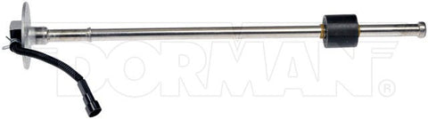 Dayton Parts 285-5214 Heavy Duty Fuel Sender