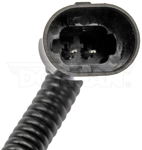 Dayton Parts 285-5214 Heavy Duty Fuel Sender