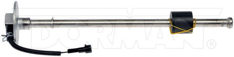 Dayton Parts 285-5217 Heavy Duty Fuel Sender