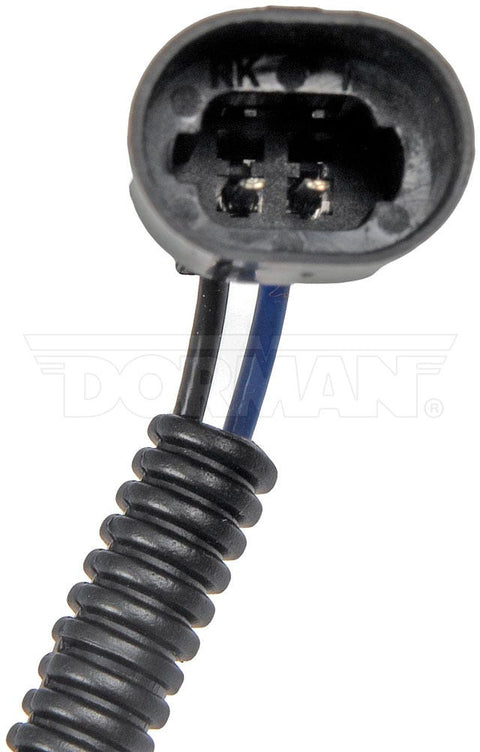 Dayton Parts 285-5217 Heavy Duty Fuel Sender