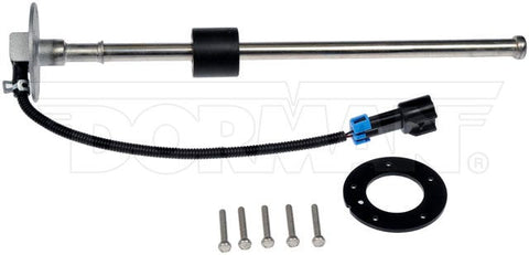 Dayton Parts 285-5220 Heavy Duty Fuel Sender