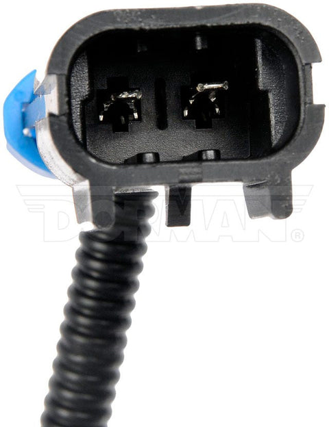 Dayton Parts 285-5220 Heavy Duty Fuel Sender