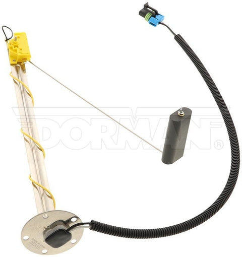 Dayton Parts 285-5401 Heavy Duty Fuel Sender