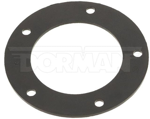 Dayton Parts 285-5401 Heavy Duty Fuel Sender