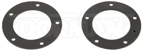 Dayton Parts 285-5402 Heavy Duty Fuel Sender