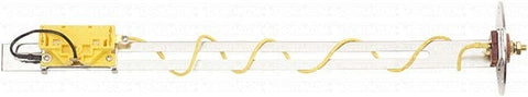 Dayton Parts 285-5403 Heavy Duty Fuel Sender