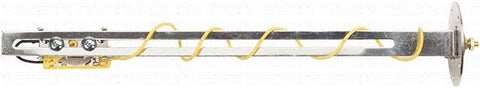 Dayton Parts 285-5403 Heavy Duty Fuel Sender
