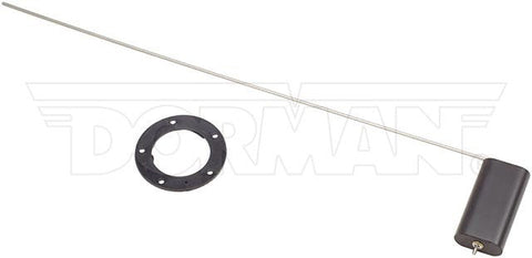 Dayton Parts 285-5403 Heavy Duty Fuel Sender