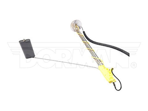 Dayton Parts 285-5404 Heavy Duty Fuel Sender