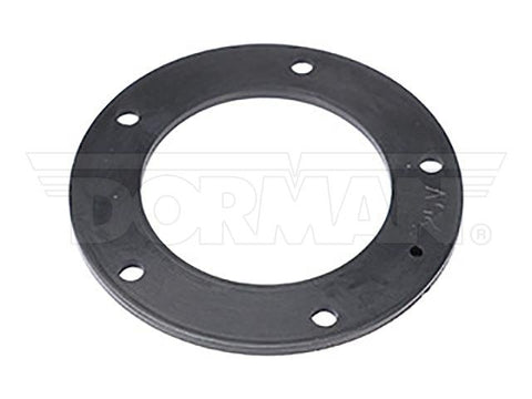Dayton Parts 285-5404 Heavy Duty Fuel Sender