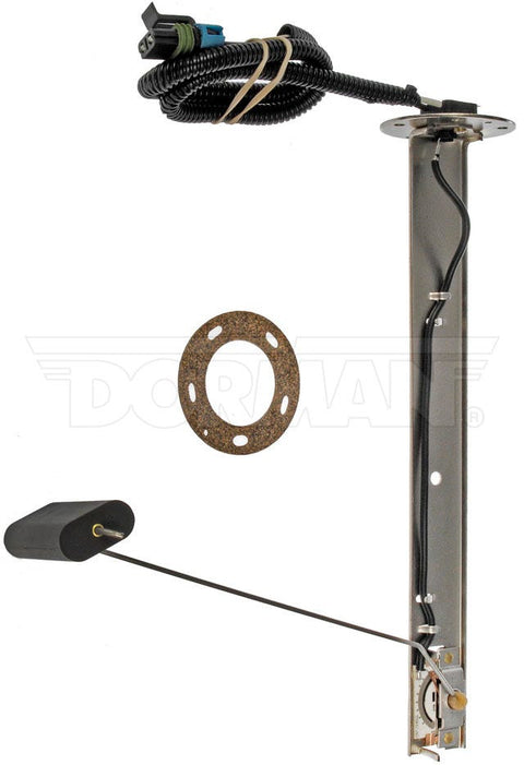 Dayton Parts 285-5405 Heavy Duty Fuel Sender