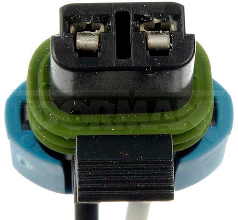 Dayton Parts 285-5405 Heavy Duty Fuel Sender