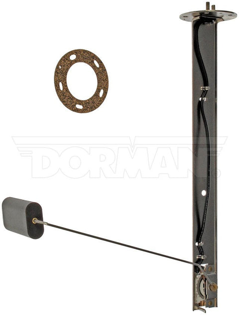 Dayton Parts 285-5406 Heavy Duty Fuel Sender