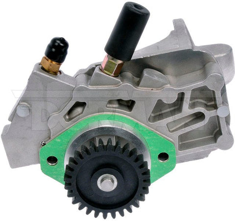 Dayton Parts 285-5500 Fuel Transfer Pump
