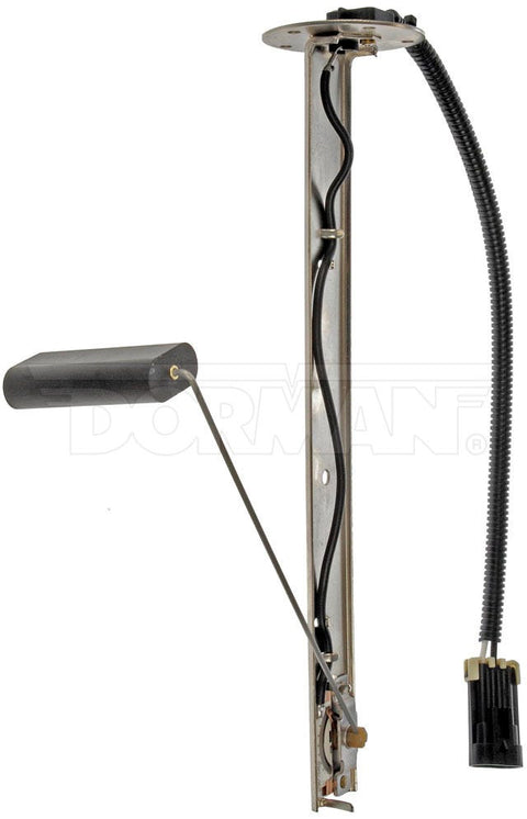 Dayton Parts 285-5501 Heavy Duty Fuel Sender
