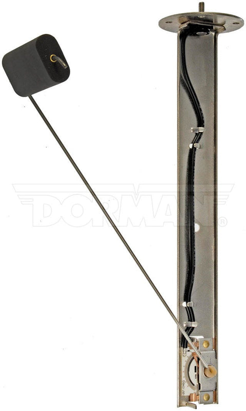 Dayton Parts 285-5503 Heavy Duty Fuel Sender