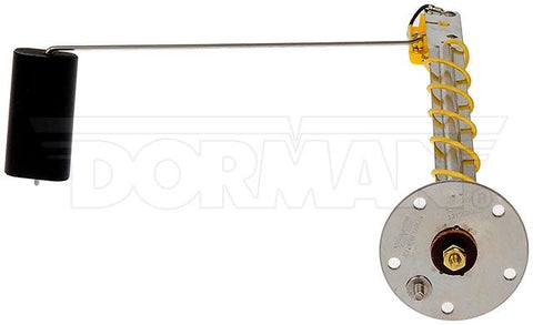 Dayton Parts 285-5504 Heavy Duty Fuel Sender
