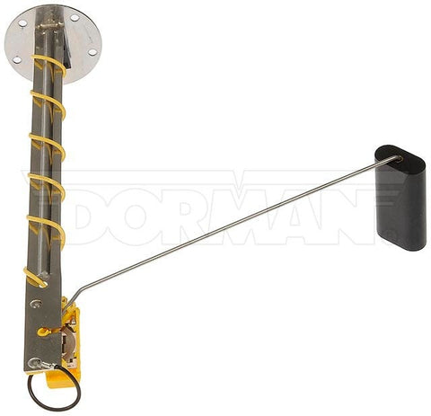 Dayton Parts 285-5504 Heavy Duty Fuel Sender