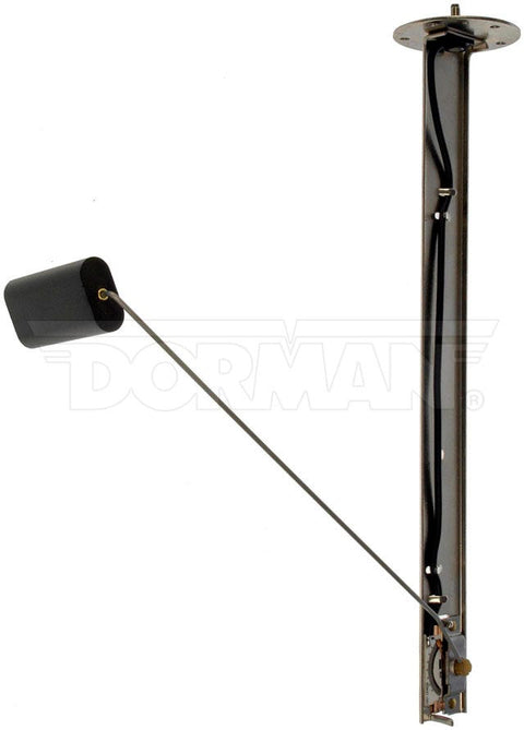 Dayton Parts 285-5505 Heavy Duty Fuel Sender