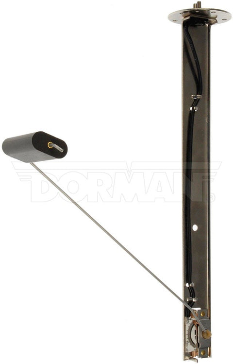 Dayton Parts 285-5506 Heavy Duty Fuel Sender
