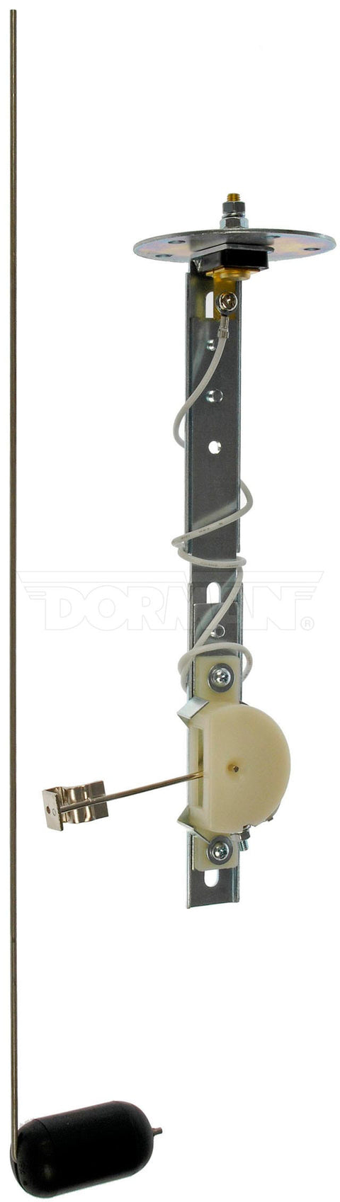 Dayton Parts 285-5508 Heavy Duty Fuel Sender
