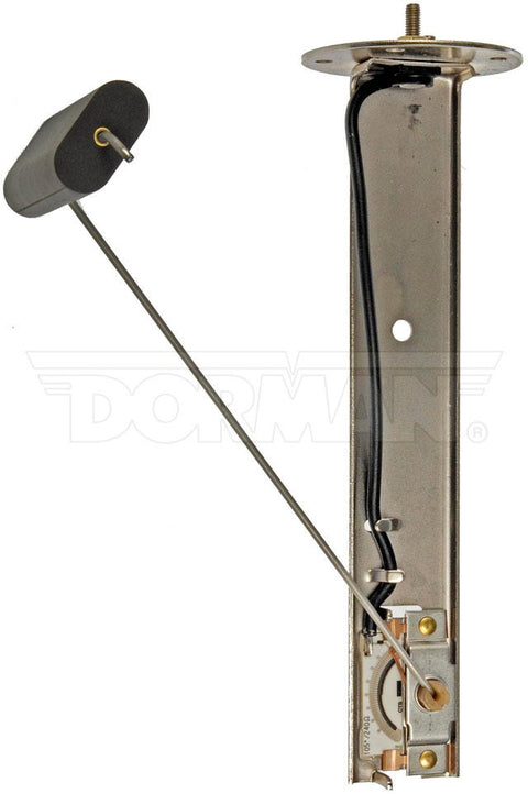 Dayton Parts 285-5509 Heavy Duty Fuel Sender