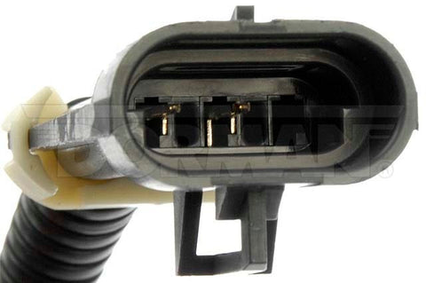 Dayton Parts 285-5509 Heavy Duty Fuel Sender