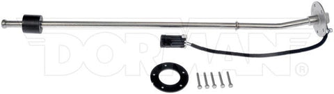 Dayton Parts 285-5510 Heavy Duty Fuel Sender